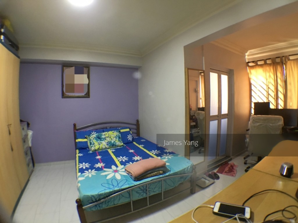 Blk 467 Pasir Ris Drive 6 (Pasir Ris), HDB 4 Rooms #126727072